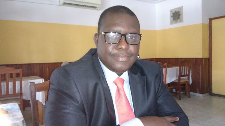 Bénin – Covid-19: Fred Houénou apprécie les mesures gouvernementales