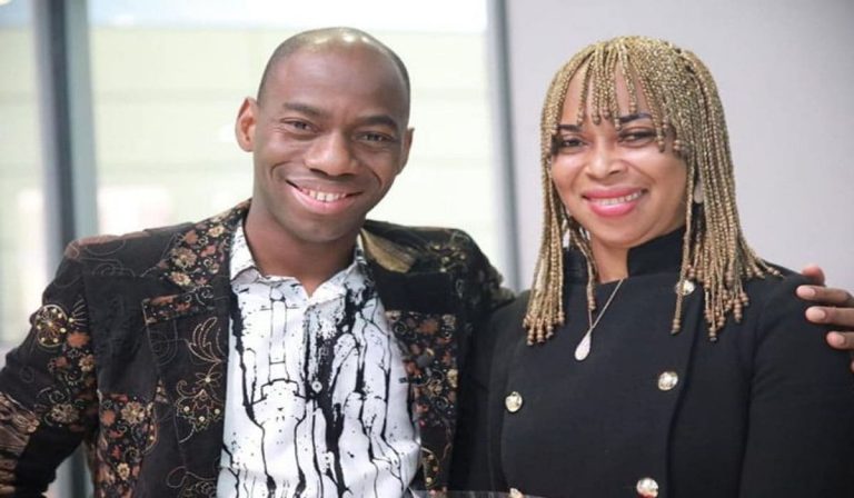 Côte d&rsquo;ivoire : deux mois après le décès de sa femme, Camille Makosso règle ses comptes avec sa belle-famille