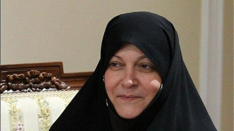 Un responsable politique iranien décède du Coronavirus