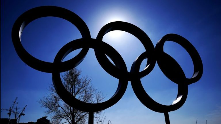 Coronavirus : les Jeux olympiques reportés