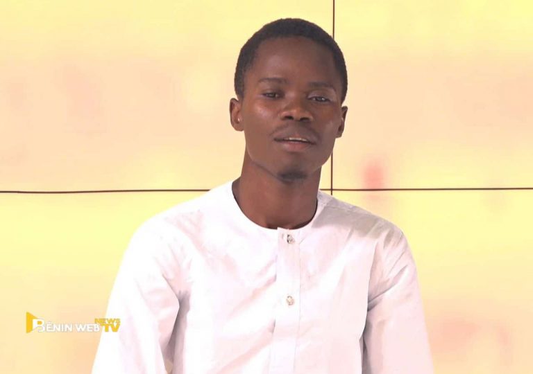 Bénin – mort d&rsquo;un étudiant à l&rsquo;UAC: l&rsquo;appel de Josué Houngbédji au gouvernement (Vidéo)