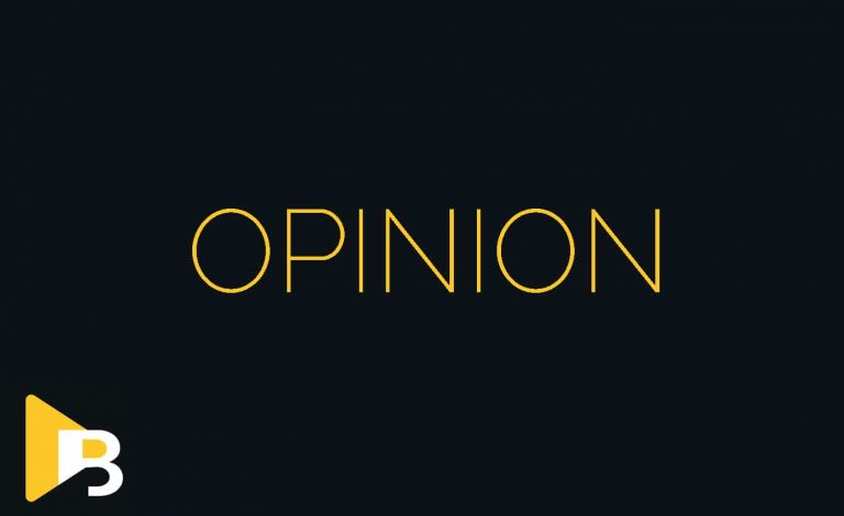 [Opinion] Conseil des ministres covid-19: deception…