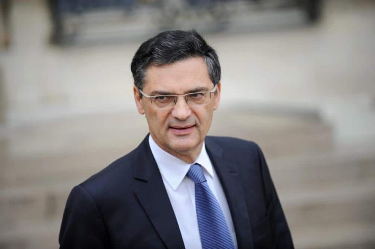 France – Carnet noir: l&rsquo;ancien ministre Patrick Devedjian emporté par le covid-19