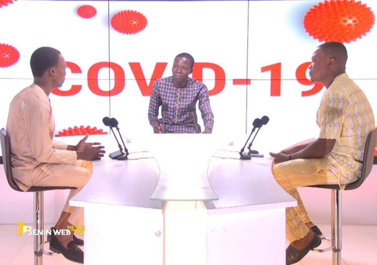Covid-19: que comprendre des mesures de préventions prises par les Etats africains? (vidéo)