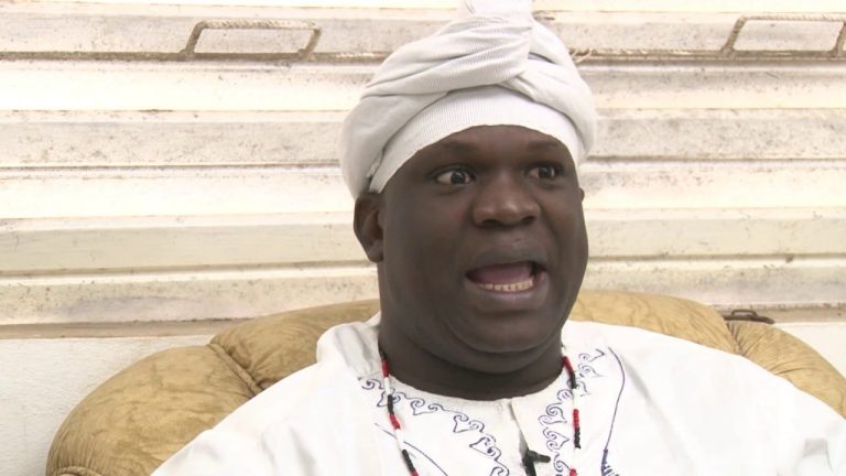 [Exclu] Le Fâ est-il désormais à l’épreuve du COVID-19 ? David Koffi Aza répond