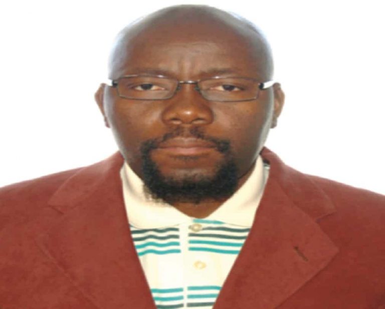 Togo : le PM d’Agbéyomé Kodjo lance un appel au peuple et à l’armée