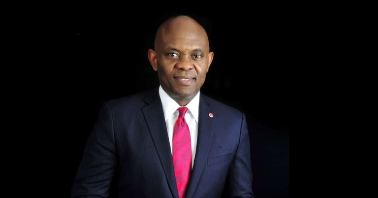 Covid-19: UBA va débourser 8,5 milliards FCFA en soutien aux pays touchés