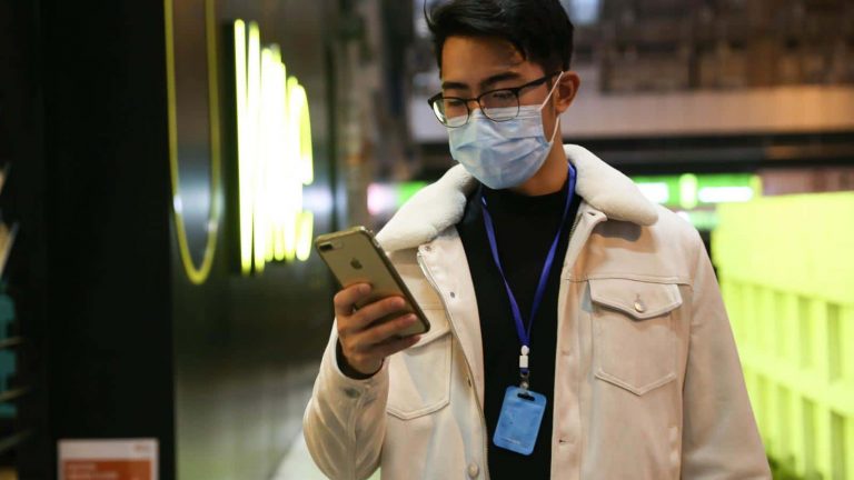 Coronavirus : un premier pays annonce le début d’une deuxième vague de la maladie