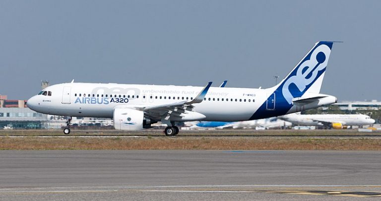 Air Ivoire annonce des changements dès septembre 2020, que va-t-il se passer ?