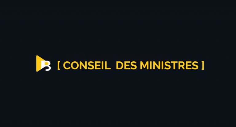 Bénin: pas de conseil des ministres ce mercredi 30 Décembre 2020