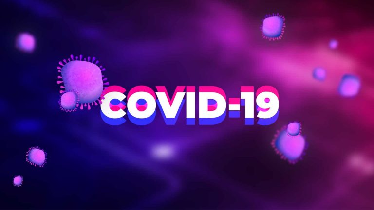 Coronavirus: le Congo et la Centrafrique confirment leurs premiers cas