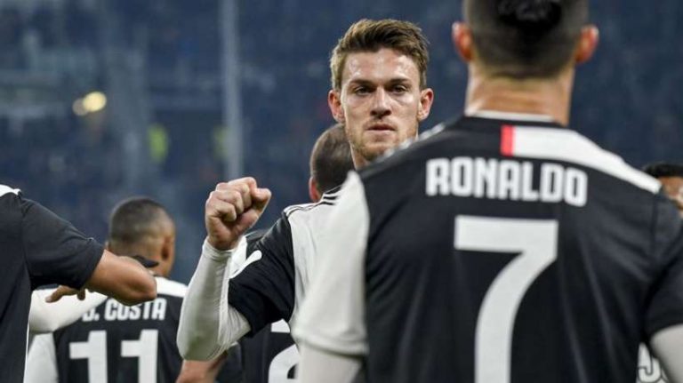 Coronavirus : la liste de tous les footballeurs testés positifs (photos)