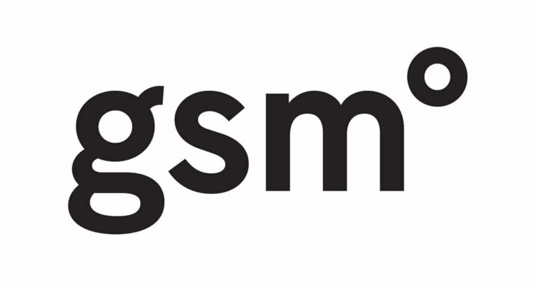 Bénin: boycott des produits GSM ce mardi par les distributeurs et consommateurs