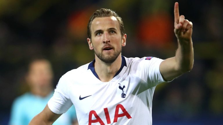 Revue de presse : l&rsquo;ultimatum d&rsquo;Harry Kane fait trembler Tottenham (vidéo)