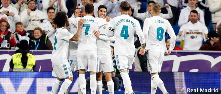 Revue de presse : la victoire du Real Madrid passe très mal à Barcelone (vidéo)