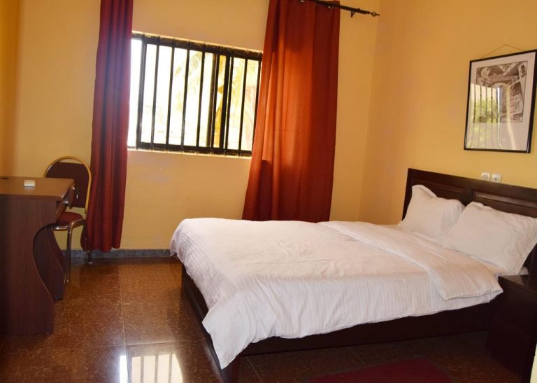 Covid-19 au Bénin: prise en charge des factures d&rsquo;électricité des hôtels par l&rsquo;Etat