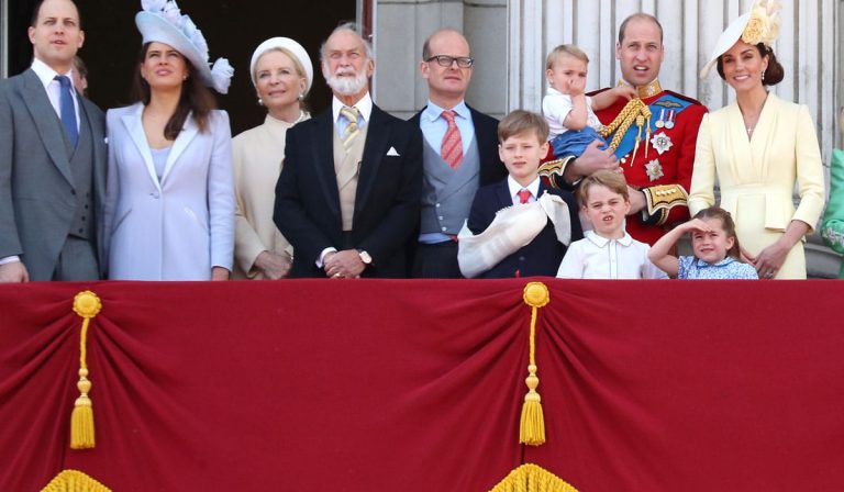 Parade de la couleur: vers l&rsquo;annulation de l&rsquo;événement le plus royal de l&rsquo;année?