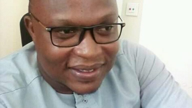 Bénin: démissionnaire de l&rsquo;USL, Landry Vodji rejoint la mouvance