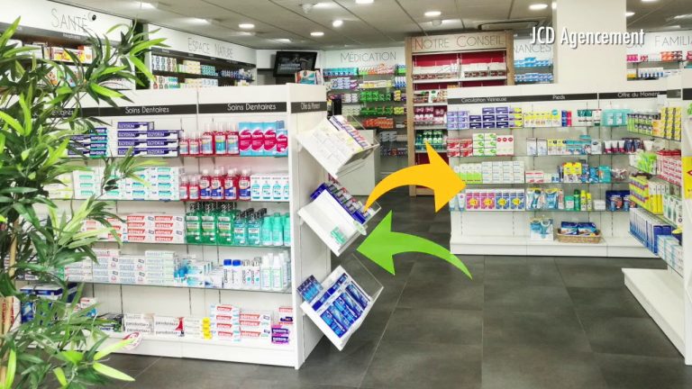 Bénin-Interdiction de publicités médicales: l&rsquo;ultimatum du gouvernement aux médias
