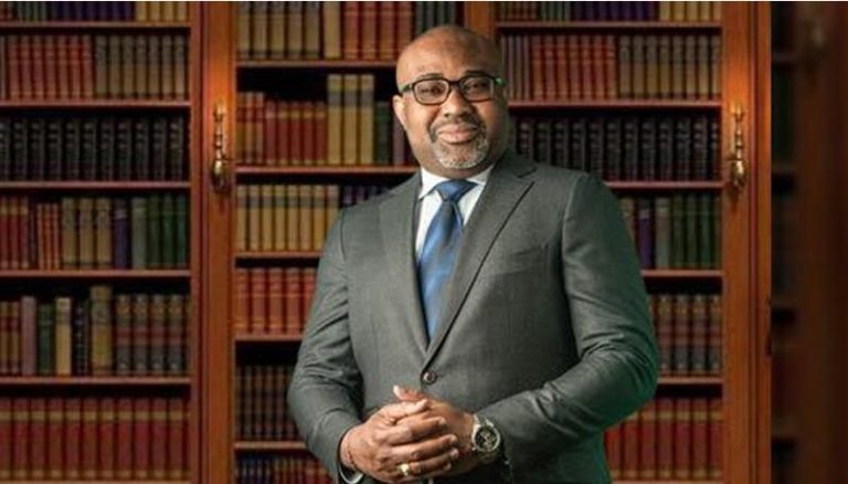An 4 de Talon et lutte contre la corruption: Richard Boni Ouorou propose une autre approche