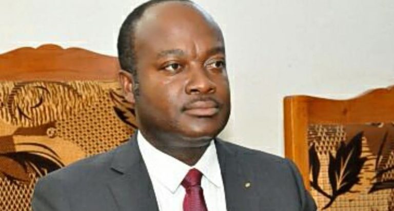 Bénin – Ouverture de l&rsquo;audience criminelle à la CRIET: 29 cadres attendus pour détournement