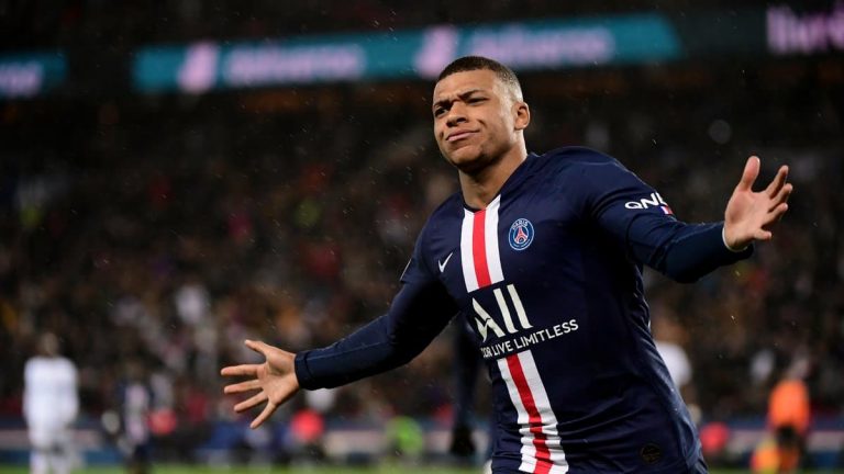 Coupe de France: le PSG écarte Lille et file en quart de finale