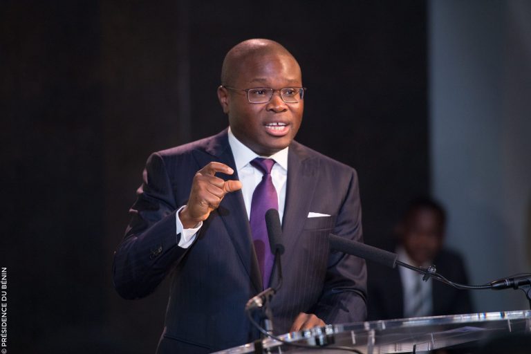 UMOA-Titres : plus de 1.756 milliards de FCFA empruntés par le Bénin en 3 ans