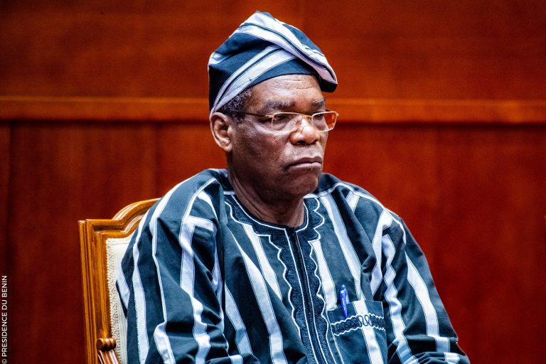 Présidentielle 2021 au Bénin: voici les dates clés du calendrier électoral