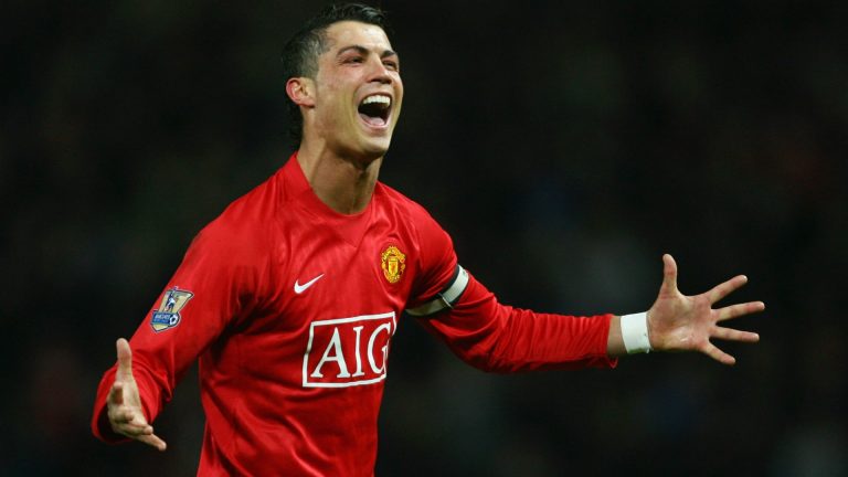Ole Gunnar Solskjaer : «J’aimerais ramener Ronaldo à Manchester United»