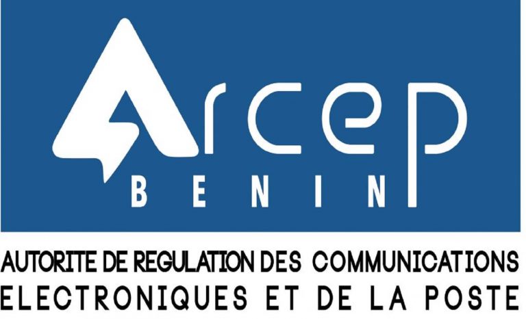 Coût moyen du Gigabits: le Bénin classé 48è en Afrique, l&rsquo;Arcep réagit