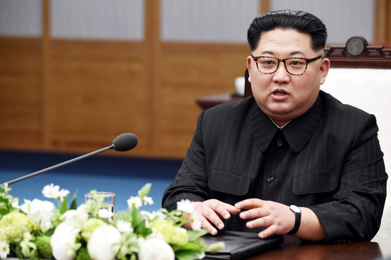 La Corée du Nord annonce «la rupture totale des relations diplomatiques avec la Malaisie»