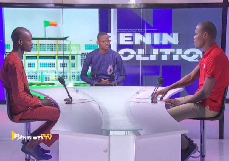 Bénin – Communales de 2020 : les implications de l&rsquo;ordonnance de la CADHP (vidéo)