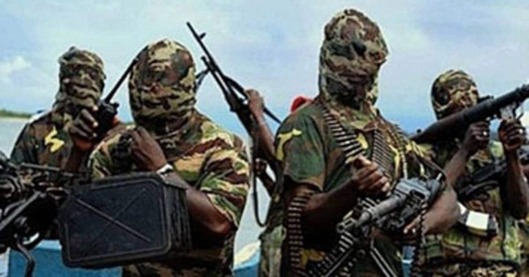 Cameroun : Boko Haram massacre des civils dans le nord du pays