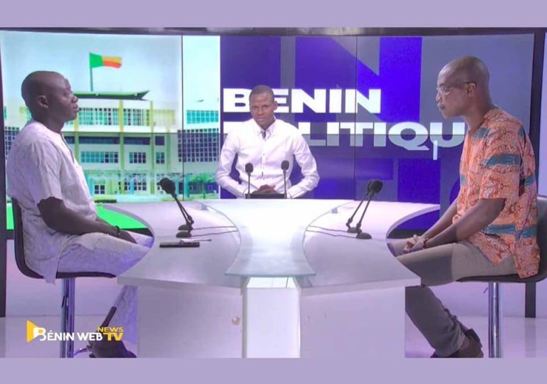 Covid-19 au Bénin: le maintien des communales de 2020 en débat sur BWT (vidéo)