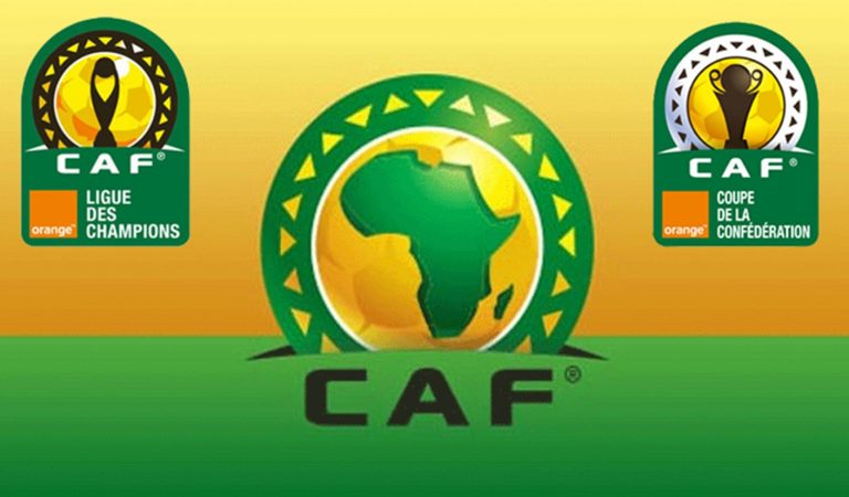 Ligue africaine des champions : le Cameroun renonce, l’Egypte volontaire