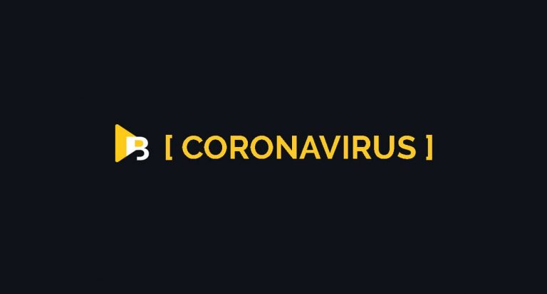 Covid-19: Où en est l&rsquo;épidémie en Afrique?