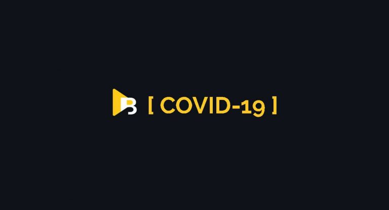 Covid-19 au Burkina Faso: 804 guérisons sur 894 cas positifs (12 juin)