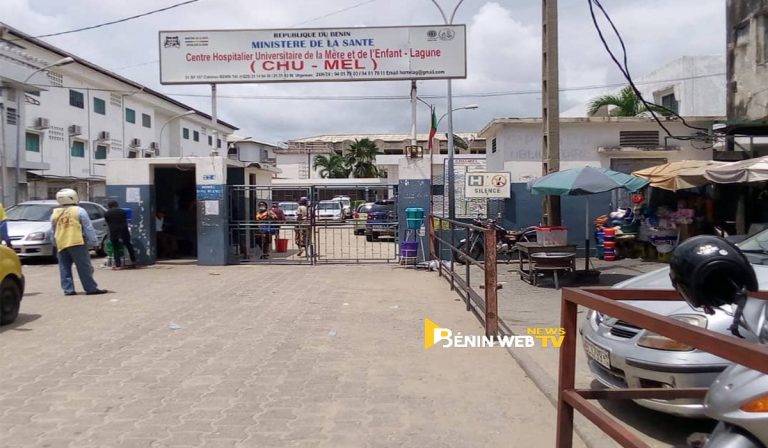Bénin : Les grands absents au congrès des verts cauris