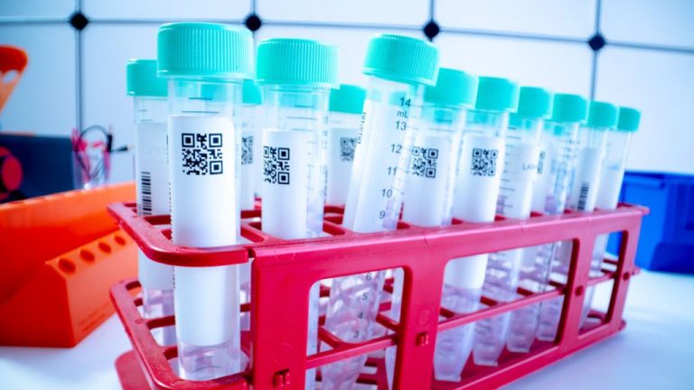 Gabon : les médecins dénoncent une arnaque sur les tests Covid-19 