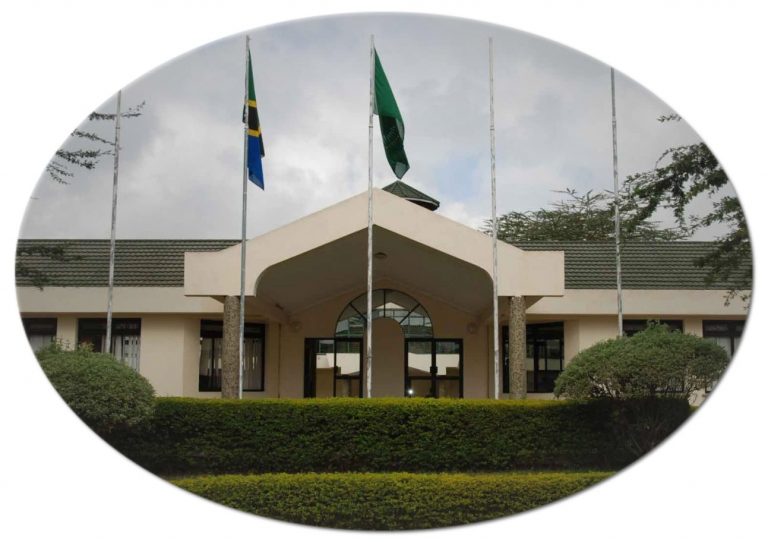 Retrait du Bénin du protocole de la Cadhp: Les vérités de la société civile au gouvernement