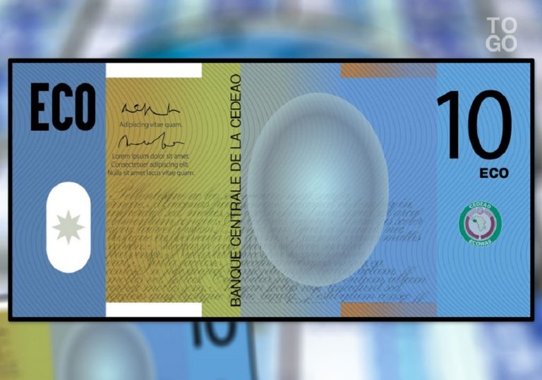 Monnaie unique: nouvelles directives de la CEDEAO, ça craint pour l’Eco