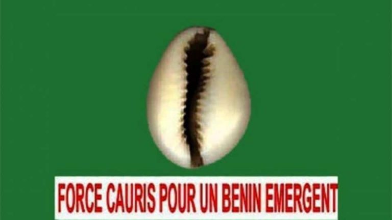 Coups de poings manqués entre membres FCBE: les clarifications de Paul Hounkpè