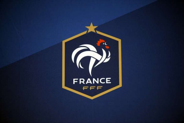 France: la FFF annonce l&rsquo;arrêt définitif des championnats amateurs