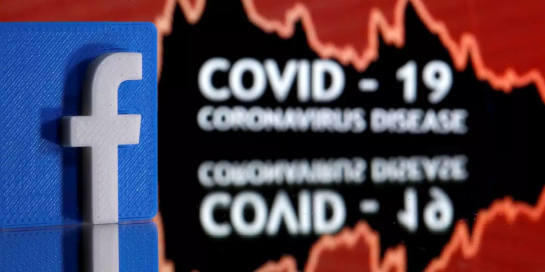 COVID-19: Facebook étend son centre d&rsquo;information à 24 pays africains