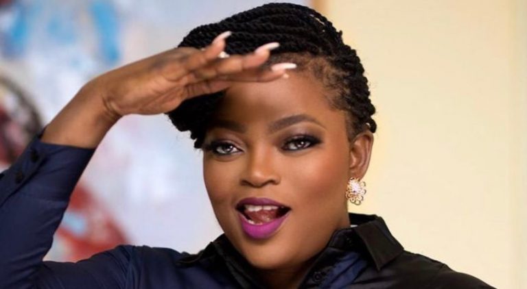 Coronavirus au Nigéria: arrêtée, l&rsquo;actrice Funke Akindele plaide coupable
