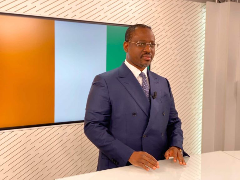 Côte d’Ivoire: Guillaume Soro ne lâche pas prise et tacle la communauté internationale
