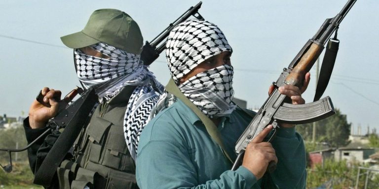 Nigéria: libération des ressortissants chinois kidnappés dans l&rsquo;État d&rsquo;Ebonyi