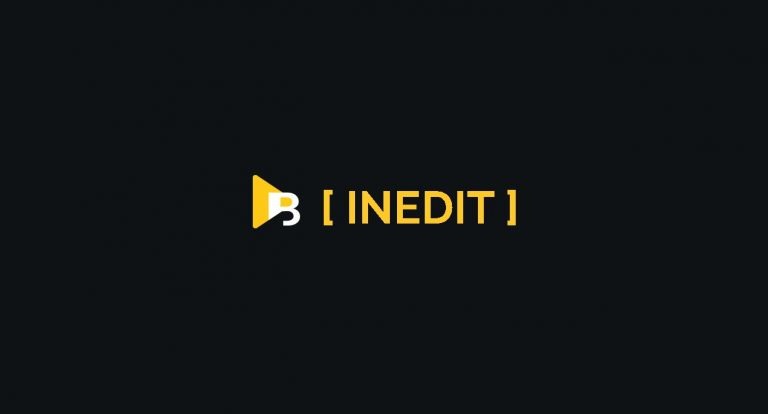 [Inédit] Un béninois lance une plateforme de suivi du COVID-19 en Afrique