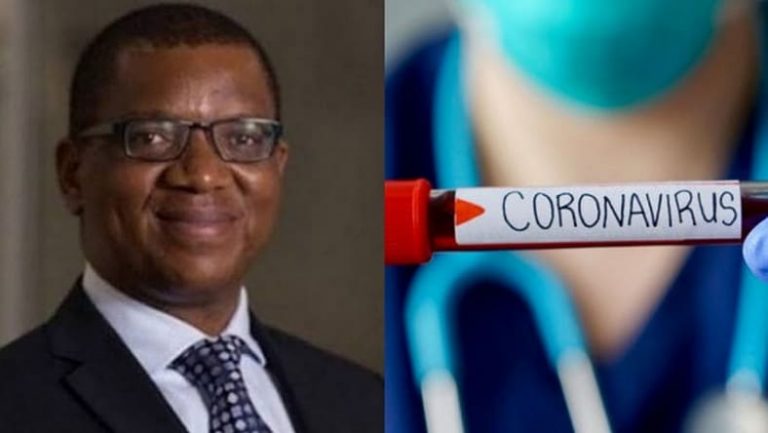 Bénin : le ministre la justice bientôt en guerre contre les magistrats « corrompus »