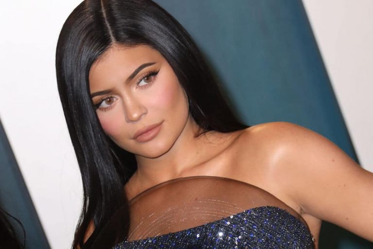 Personnalité la plus influente sur Instagram : Kylie Jenner détrônée, qui la remplace ?